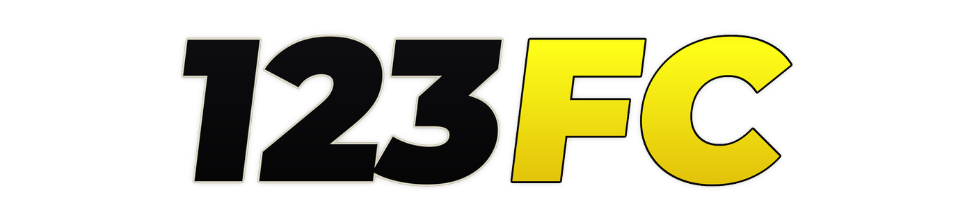 123fc